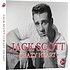 JACK SCOTT - CRAZY HEART (CD)