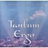 TANTUM ERGO - VARIOUS ARTISTS (CD)