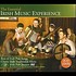 THE ESSENTIAL IRISH MUSIC EXPERIENCE (CD/DVD)