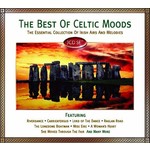 THE BEST OF CELTIC MOODS (CD)...