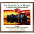 THE BEST OF CELTIC MOODS (CD)