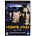 HOMELAND - SEASON 1 DVD