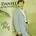 DANIEL O'DONNELL - THE VERY BEST OF DANIEL O'DONNELL (CD)...