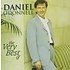 DANIEL O'DONNELL - THE VERY BEST OF DANIEL O'DONNELL (CD)