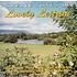 TWELVE SONGS OF LOVELY LEITRIM (CD)