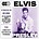 ELVIS PRESLEY  2CD & 1 DVD Set ...