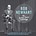 BOB NEWHART - THE BUTTON-DOWN ANTHOLOGY (CD)...