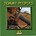 TOMMY PEOPLES - TRADITIONAL IRISH MUSIC PLAYED ON THE FIDDLE (CD)...