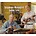 SEAMUS MCGUIRE & JOHN LEE - THE MISSING REEL (CD)... i)