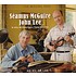 SEAMUS MCGUIRE & JOHN LEE - THE MISSING REEL (CD)