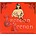 BRENDAN KEENAN - BRENDAN KEENAN (CD)...I)