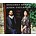 DOLORES KEANE  & JOHN FAULKNER - SAIL ÓG RUA (CD)...xi)