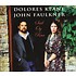 DOLORES KEANE & JOHN FAULKNER - SAIL ÓG RUA (CD)