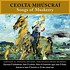 CEOLTA MHÚSCRAÍ, SONGS OF MUSKERRY - VARIOUS ARTISTS (CD)