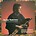 DECLAN MASTERSON - DEIREADH AN FHÓMHAIR END OF THE HARVEST (CD)...