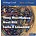 TONY MACMAHON, NOEL HILL, IARLA Ó LIONÁRD - AISLINGÍ CEOIL, MUSIC OF DREAMS (CD)...