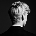 TROYE SIVAN - BLOOM (CD).  )