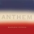 MADELINE PEYROUX - ANTHEM (CD)