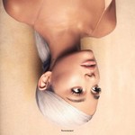 ARIANA GRANDE - SWEETENER (CD)...