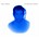 PAUL SIMON - IN THE BLUE LIGHT (CD).. I)