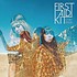 FIRST AID KIT - STAY GOLD (Vinyl LP)