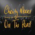 CHRISTY MOORE - ON THE ROAD (Vinyl LP)