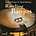 GERRY O'CONNOR & DAVID MCNEVIN - RATTLING BANJOS (CD)...i)