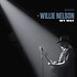 WILLIE NELSON - MY WAY (CD)