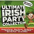 ULTIMATE IRISH PARTY COLLECTION - VARIOUS ARTISTS (CD)