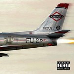 EMINEM - KAMIKAZE (CD)...