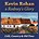 KEVIN ROHAN & RODNEY'S GLORY - CEILI COUNTRY & OLD TIME (CD)...