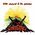 BOB MARLEY & THE WAILERS - UPRISING (CD)