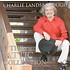 CHARLIE LANDSBOR0UGH - THE ATTIC COLLECTION (CD)