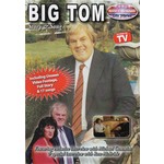 BIG TOM - STORY AND SONG (DVD)...
