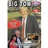 BIG TOM - STORY AND SONG (DVD)