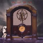 RUSH - THE SPIRIT OF RADIO GREATEST HITS 1974 TO 1987 (CD)...