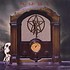 RUSH - THE SPIRIT OF RADIO GREATEST HITS 1974 TO 1987 (CD)