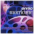 ENNIO MORRICONE - FILM MUSIC BY ENNIO MORRICONE (CD).