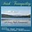 TONY MAHER - IRISH TRANQUILITY (CD)...