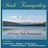 TONY MAHER - IRISH TRANQUILITY (CD)