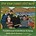 THE FOUR COURTS CÉILÍ BAND - TRADITIONAL IRISH MUSIC AND SONG (CD)...
