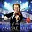 ANDRE RIEU - MAGIC OF THE MOVIES (CD)...