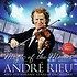 ANDRE RIEU - MAGIC OF THE MOVIES (CD)