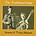 SEAMUS AND TERRY SHANNON - THE TRADITIONAL WAY (CD)...ci)