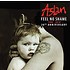 ASLAN - FEEL NO SHAME (CD)