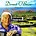 DERMOT O'BRIEN - SONGS FROM THE EMERALD ISLE (CD)...ci)