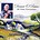DERMOT O'BRIEN - ALL TIME FAVOURITES (CD)......