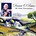 DERMOT O'BRIEN - ALL TIME FAVOURITES (CD)......i)
