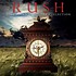 RUSH - TIME STAND STILL: THE COLLECTION (CD)
