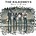THE KILKENNYS - BLOWIN' IN THE WIND (CD)...